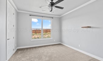 19301 BRENTON Trl, Amarillo, TX 79124