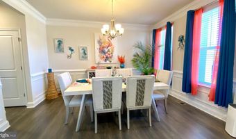 2515 MONARCH Way, Bel Air, MD 21015
