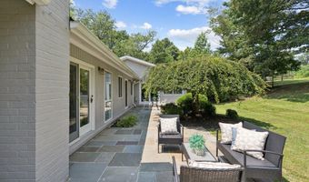 9821 BETTEKER Ln, Potomac, MD 20854