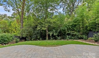 434 Lorna St, Charlotte, NC 28205