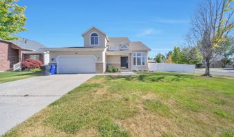 637 W CHASE, Centerville, UT 84014