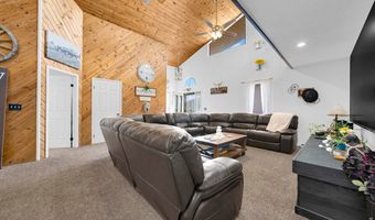 31035 County Road 39, Akron, CO 80720