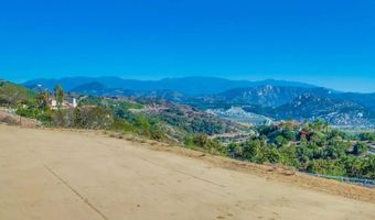 3916 Citrus Dr 3916, Fallbrook, CA 92028