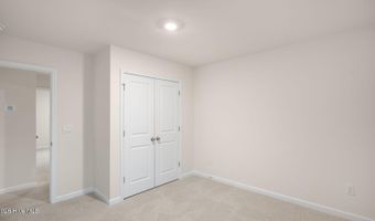 3914 Pasture Ln, Ayden, NC 28513