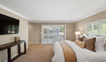2165 Nelda Way, Alamo, CA 94507