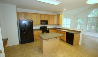 39 DOUGLAS Dr, Frederica, DE 19946