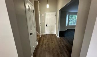 3763 WALDROP HILLS Dr, Decatur, GA 30034