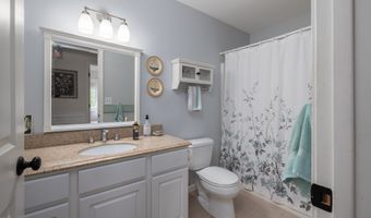 435 Old Hebron Rd, Colchester, CT 06415