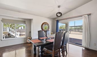 6610 E DIXILETA Dr, Cave Creek, AZ 85331