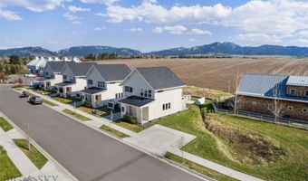 1952 Little Cottage Ln, Bozeman, MT 59715