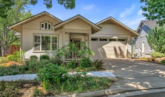 815 Creek Stone Way, Ashland, OR 97520