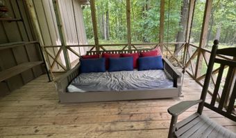 113 County Road 259, Bruce, MS 38915