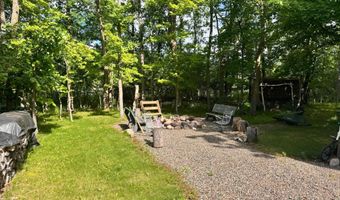 Blk 3 Lot 35 Canterbury Town, Aitkin, MN 56431