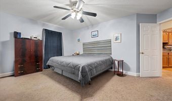 109 Matthew Dr, Belton, SC 29627