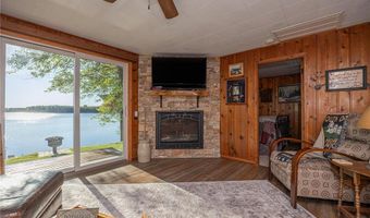1754 12th Ave NW, Backus, MN 56435