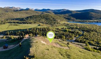 Whetstone Ridge Court lot 1, Anaconda, MT 59711