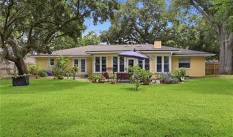 1701 WIND WILLOW Rd, Belle Isle, FL 32809