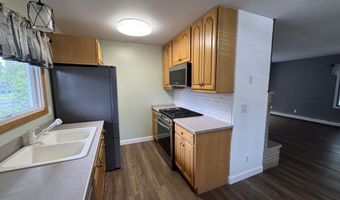 4711 Shelikof St, Anchorage, AK 99507
