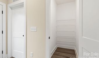 228 Summit Ave, Albemarle, NC 28001