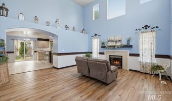 11761 Tidewater St, Caldwell, ID 83605