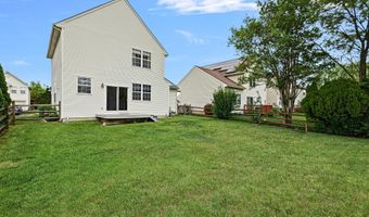 3 KERRIN Rd, Bear, DE 19701