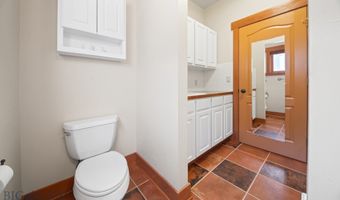 510 N 23rd, Bozeman, MT 59718