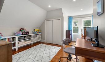 7 Harriet Ave 7, Belmont, MA 02478