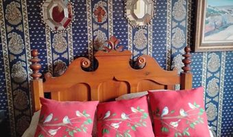 15 El Arco Dr, Albuquerque, NM 87123