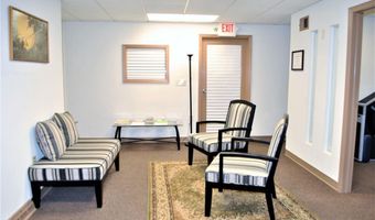 264 Osborne Rd, Albany, NY 12211