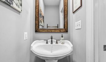 16379 COVEY Cir, Amissville, VA 20106