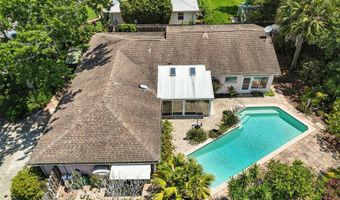 275 NAUTICAL Blvd S, Atlantic Beach, FL 32233