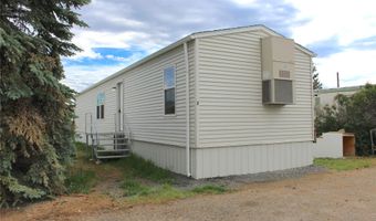 306 S Adams St 3, Boulder, MT 59632