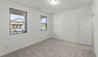 Coyote Meadows by Ashton Woods 1608 Diamond Peak Trail Plan: Carson, Anna, TX 75409