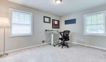 284 Rhodes, Athens, GA 30606