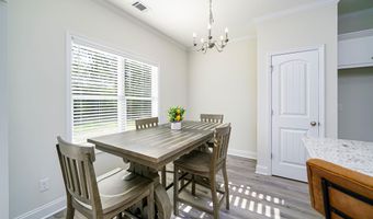 488 Basalt Ct, Beech Island, SC 29842
