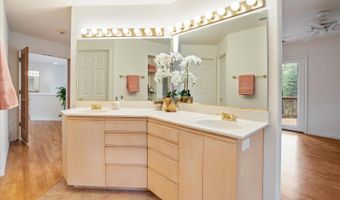 845 Honey Ct, Arnold, CA 95223