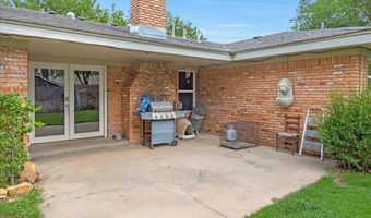 6215 ELMHURST Rd, Amarillo, TX 79106