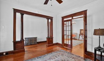 28 Kent St, Albany, NY 12206