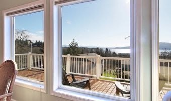 5185 Main St, Bay City, OR 97107