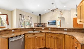 4308 E Rosemont Dr, Athol, ID 83801