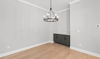 525 Groover St, Ball Ground, GA 30107