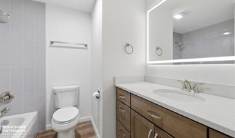 1513 31st St, Cody, WY 82414