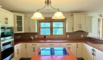 2374 US HWY 34, Afton, IA 50830