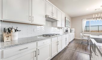 6472 Farness St, Las Vegas, NV 89135