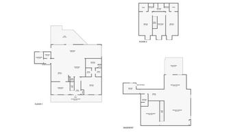 861 Williamsburg Ct, Ashland, OH 44805