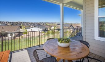 9046 S Shawnee Ct, Aurora, CO 80016