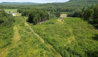 M16-L02 Us Highway 202, Bennington, NH 03442