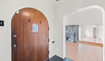 621 S Burris Ave, Compton, CA 90221