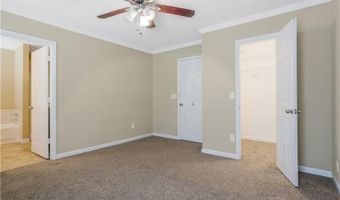 1463 Devon Mill Way, Austell, GA 30168