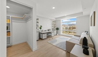 168 S Monterey St 512, Alhambra, CA 91801